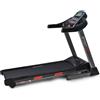 TOORX PROMO TOORX! TAPIS ROULANT LINEA EVERFIT TFK-950 APP READY 3.0 + FASCIA CARDIO