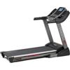 TOORX PROMO! TAPIS ROULANT LINEA TOORX TRX-MARATHON 3.0 APP READY 3.0 + FASCIA CARDIO