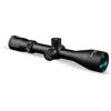 konus Ottica carabina mirino caccia Konuspro LZ30 2,5-10x50 poligono softair hunt 7180