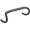 DEDA Manubrio Deda Piega Superleggera Carbon Pob Rhm Curva Bici Corsa Strada 46 Cm