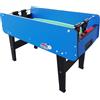 Roberto Sport calciobalilla Calcetto Biliardino Tam Tam Blu