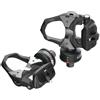 Favero ASSIOMA pedali misuratori di potenza powermeter DUO - Ultima Versione