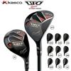 KASCO UFO speed by Hybrid 33 15deg RH Falcon graphite Flex Regular HC Nuovo