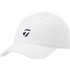 TaylorMade Cappello Berretto Donna Tayler Made UNITED ARROWS Collaboration METAL-T Logo ...