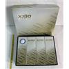 Senza marchio Palline da golf DUNLOP XXIO JAPAN Premium 2022 modello giapponese 1 dozzina o...