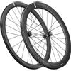 FULCRUM NEWS RUOTE CORSA SPEED 57 CARBON