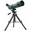 KONUS Cannocchiale prismatico KONUS KONUSPOT 80 20-60x80 Treppiede 7126 smartphone