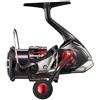 SHIMANO NOVITA' MULINELLO SHIMANO Shimano Sephia BB C3000S SPECIALE EGING
