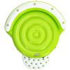Bestway Isola galleggiante Materassino gonfiabile piscina mare Bestway 5 posti 43120