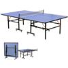 SPORT-ONE Tavolo ping pong Outdoor