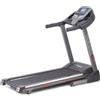 Toorx Tapis Roulant Elettrico Toorx Motion Plus Motore 1,75 CHP Inclinazione Elettrica