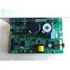 iCON Scheda Icon tapis roulant MC2100E MC2100els MC2100ENI MC2000 COMPATIBILE