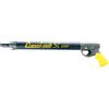 Cressi Sub FUCILE SUB PNEUMATICO SL STAR 40 CRESSI PESCA APNEA ARIA MARE SPEARGUN GARANZIA