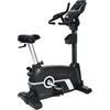 Toorx Cyclette da camera BIKE BRX 9000 TOORX