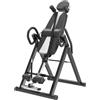 FFitness PANCA Ad INVERSIONE MULTIFUNZIONE REGOLABILE CASA PALESTRA FITNESS GYM 4 ANGOLI