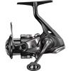 Shimano MULINELLO SHIMANO VANFORD CI4 + FA SPECIALE PESCA MARE FIUME SUPER LEGGERO