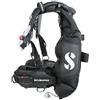 Scubapro Jacket Hydros Pro Uomo Con Tasche