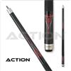 Action Stecca Action KRM 03