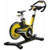 Johnson SPEEDBIKE HORIZON FITNESS CYCLETTE INDOOR BIKE GR7 JOHNSON CON O SENZA CONSOLE