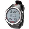 SEAC SUB Orologio Computer Seac Sub APNEA per immersioni subacquee