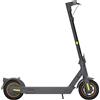 Ninebot KickScooter MAX G30E II Powered by Segway