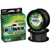 Power Pro Trecciato Power Pro 1370 m 0,28 mm Power Pro