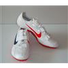 Nike Scarpe da Atletica Leggera chiodate NIKE cod. 317403 141 "ZOOM SUPERFLY R2" uomo