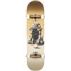 Globe Skate Completo Globe G2 On the Brink Shelter 8.0'' - Skateboards Pro