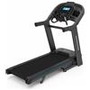 Johnson TAPIS ROULANT HORIZON FITNESS 7.4AT-03 JOHNSON IN OFFERTA!!!