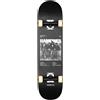 Globe Skate Completo Globe G2 Ramones Ramones 7.75'' - Limited Edition