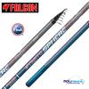 FALCON CANNA PESCA BOLOGNESE FALCON STRATOSPHERE 5-6-7-8 M AZIONE 20 GR DI PUNTA FUJI