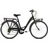 Torpado BICI TORPADO T441 CITY BIKE DONNA PARTNER 28" BICICLETTA ALLUMINIO 6 VELOCITA'