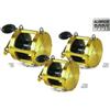 TICA TEAM MULINELLO PESCA DRIFTING BIG GAME TICA TEAM TM SERIES 12 N LBS 2 COLORI NEW