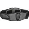 COMPEX COREBELT 3.0 Elettrostimolatore Addominale taglia S-M cod 82-0152ST-SM