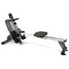 TOORX VOGATORE ROWER ACTIVE MAGNETICO SALVASPAZIO CON RICEVITORE WIRELESS