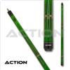 Action Stecca Pool Action Impact 71