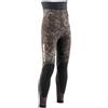 Cressi Muta Tracina 3.5 mm Pantalone