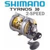 Shimano MULINELLO TRAINA TYRNOS SHIMANO SHOP