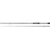 Shimano CANNA SHIMANO TECHNIUM SPINNING AX PREDATOR 6'10'' 7-35gr 2,08mt