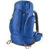 FERRINO Zaino Trekking Outdoor Ferrino DURANCE 30LT Blu