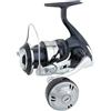 Shimano MULINELLO SHIMANO TWIN POWER SW C SHIMANO SHOP