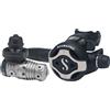Scubapro Erogatore MK25T EVO 620X TI