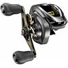 SHIMANO NOVITA' MULINELLO CASTING SHIMANO CURADO DC 151 201 DIGITAL CONTROL ELETTRONICO