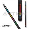 Action Stecca Pool Action Impact 14