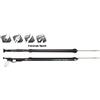 Omer FUCILE SUB ARBALETE CAYMAN SPORT OMER VARIE MISURE APENA PESCA FUSIL SPEARGUN
