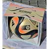 Adidas Pallone Adidas Oceaunz Final Pro Nuovo Originale Fifa Women's World Cup con Box