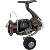SHIMANO MULINELLO SHIMANO VANFORD CI4+ C5000XG SHIMANO SHOP