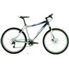 Merida BICI MERIDA MTB MATTS STRIKER SX 26' UOMO MOUNTAIN BIKE 24V ALLUMINIO DISCO SOSP
