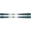 HEAD SCI CON ATTACCHI DONNA 315653 EASY JOY SLR + 9 GW BLUE