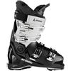 ATOMIC SCARPONI SCI DONNA AE5028660 HAWX ULTRA 85 W GW BLACK/WHITE